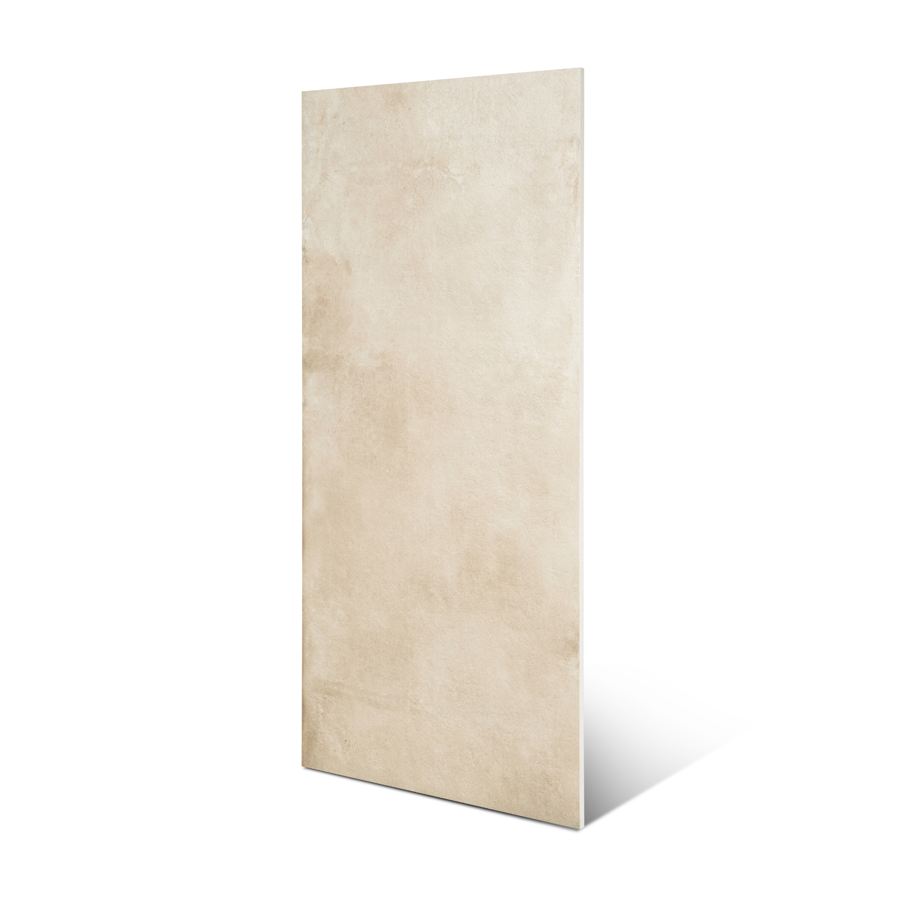 Luna Off White porcelain tile 60x120cm 9mm thickness, off white marble look design, durable porcelain tile for modern floors and walls.