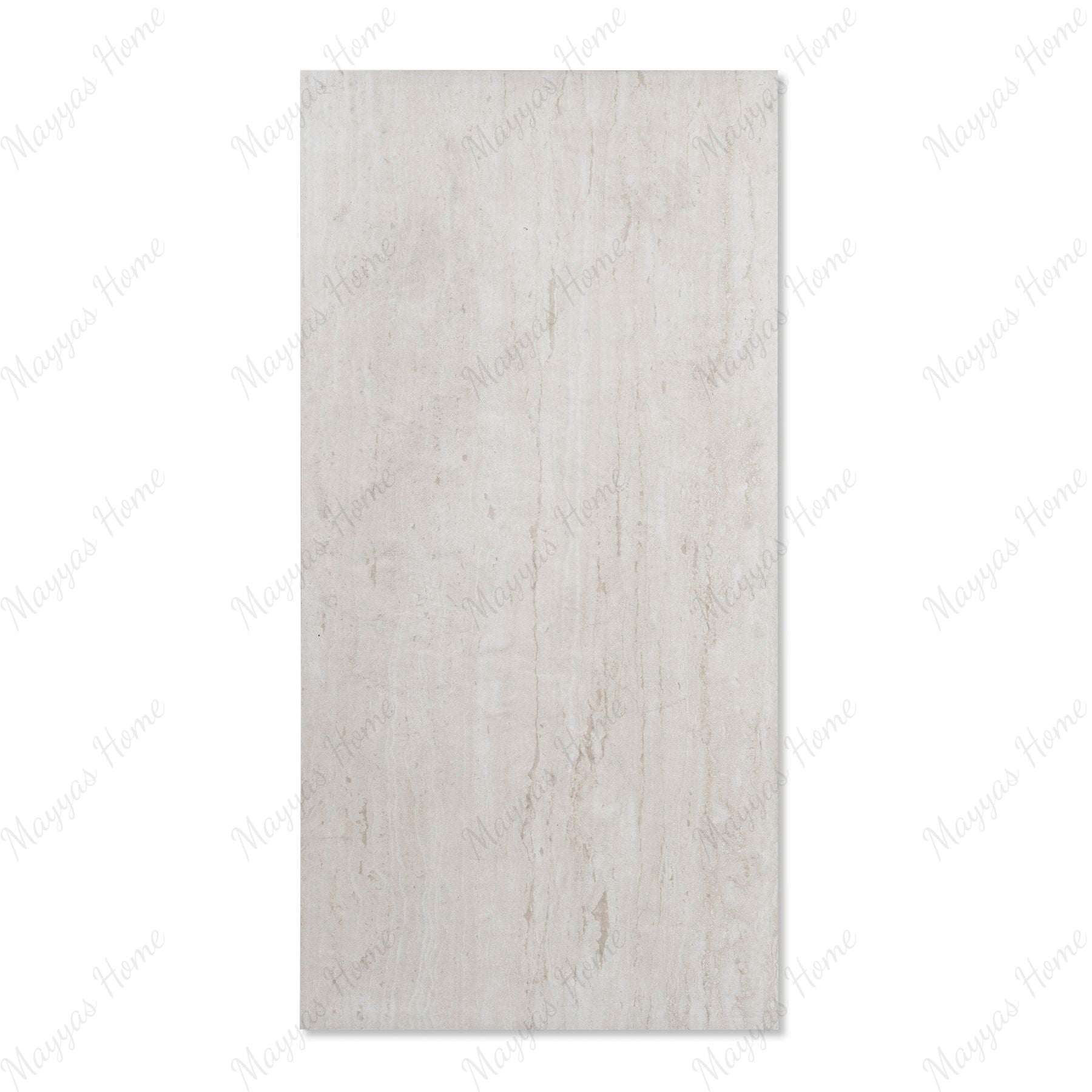 Lunar Surface matt porcelain tile 60x120cm x 2mm with modern textured design. Durable large format tile perfect for contemporary floors and interior walls.