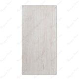 Lunar Surface matt porcelain tile 60x120cm x 2mm with modern textured design. Durable large format tile perfect for contemporary floors and interior walls.