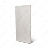 Lunar Surface matt porcelain tile 60x120cm x 2mm with modern textured design. Durable large format tile perfect for contemporary floors and interior walls.