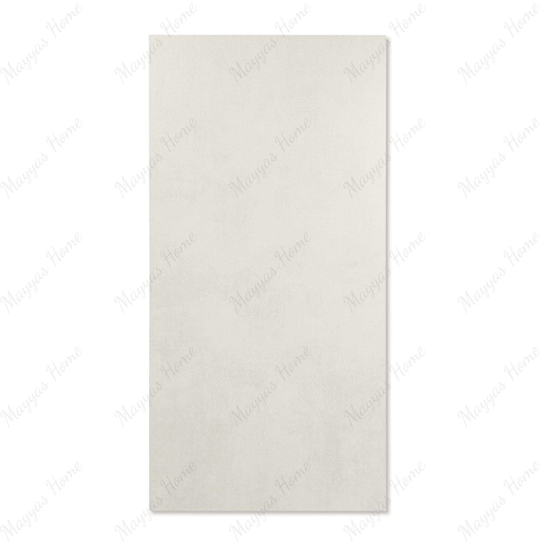 Lunara Ivory porcelain tile 60x120cm with 9mm thickness features a soft marble look, durable porcelain body, premium finish for floors and walls.