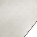 Lunara Ivory porcelain tile 60x120cm with 9mm thickness features a soft marble look, durable porcelain body, premium finish for floors and walls.