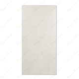 Lunara Ivory porcelain tile 60x120cm with 9mm thickness features a soft marble look, durable porcelain body, premium finish for floors and walls.