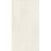 MOON CREMA Porcelain Tile – 60x120mm, Matt Finish, 9MM Thickness