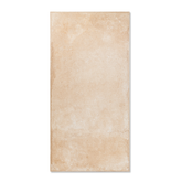 Cottage Clay Edge Marble Look Porcelain Tile 60x120cm – 9mm Thickness