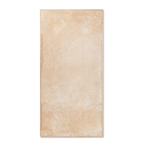 Cottage Clay Edge Marble Look Porcelain Tile 60x120cm – 9mm Thickness