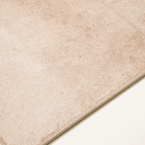 Cottage Clay Edge Marble Look Porcelain Tile 60x120cm – 9mm Thickness