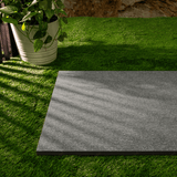 Madeira Grey porcelain tile 60x120cm 2mm thickness, grey wood look design, durable porcelain tile for modern floors and walls.