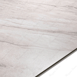 Malan Grey porcelain tile 60x120cm with 9mm thickness features a modern marble look, durable porcelain body, premium finish for floors and walls.
