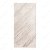Malan Grey porcelain tile 60x120cm with 9mm thickness features a modern marble look, durable porcelain body, premium finish for floors and walls.