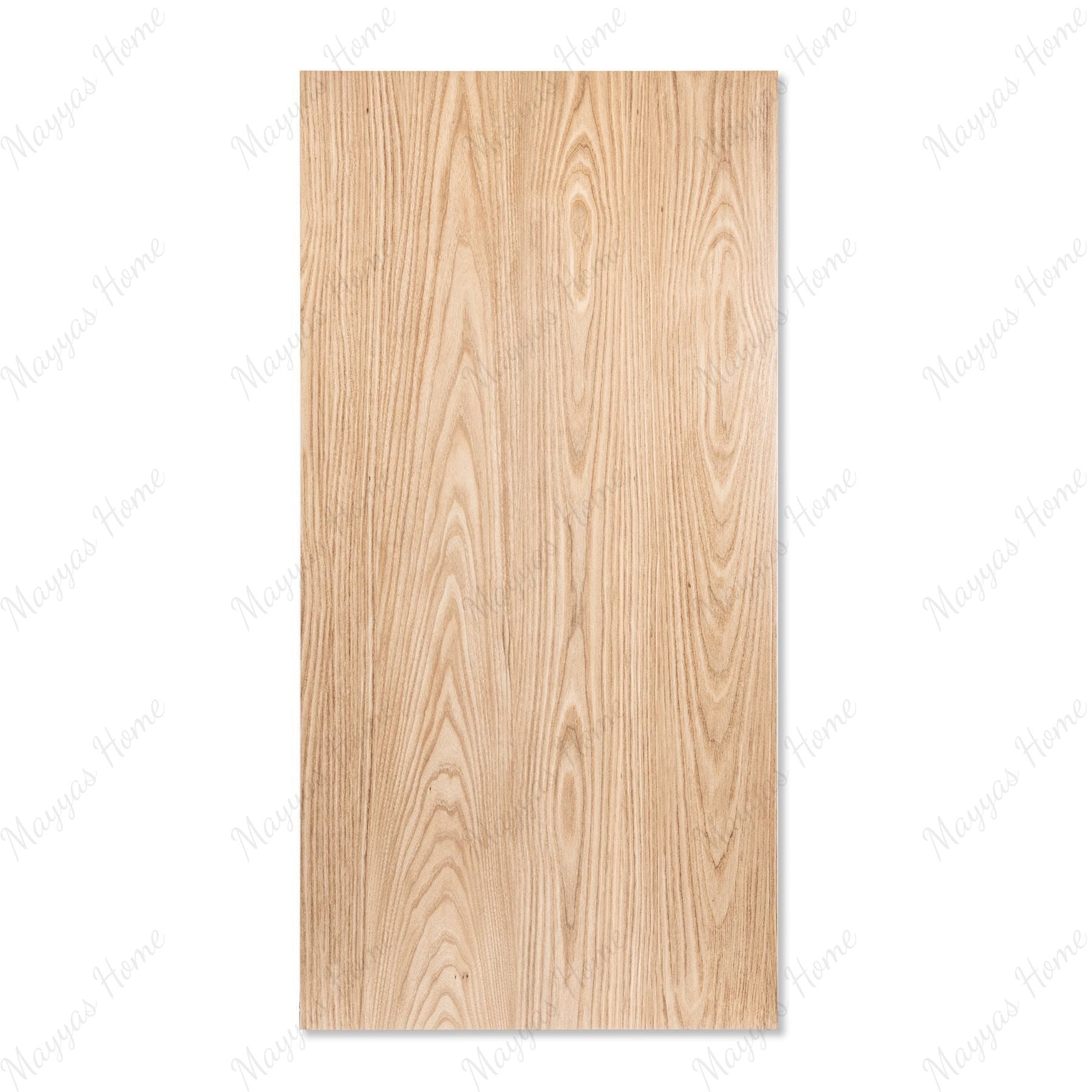 Maple Beige porcelain tile with warm beige tones, large 60x120cm size and durable 9mm body for modern walls and floors.