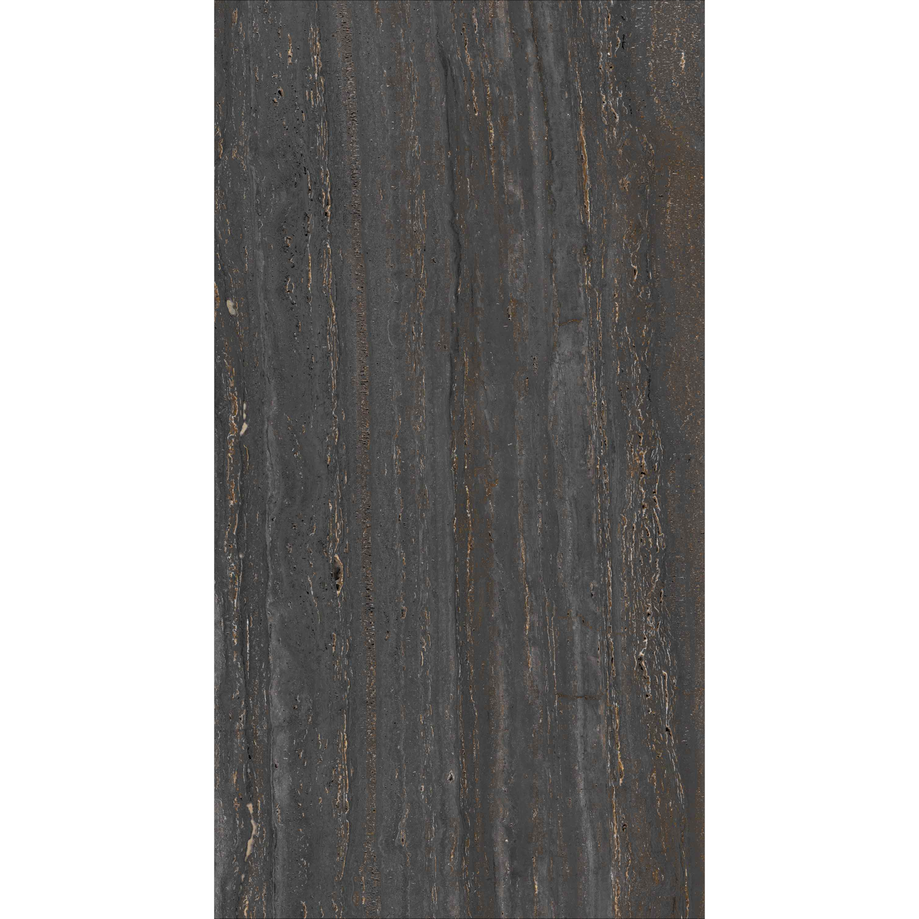 MarinaTravertineGris160X320cm12mm