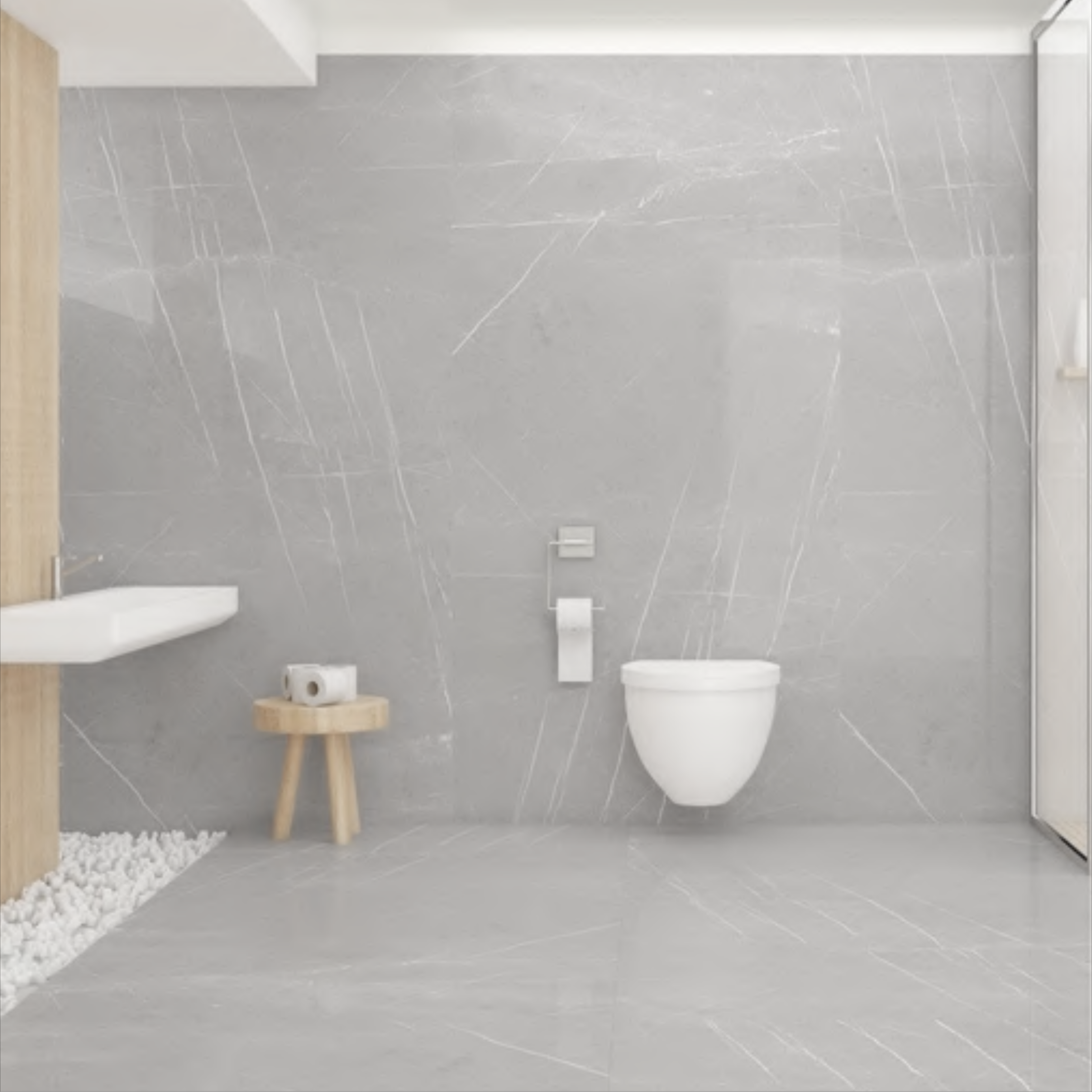 Marmo_Grey_120x240cm_glossy_tile_with_marble-inspired_design_and_grey_veining._Perfect_for_luxury_interiors_with_a_seamless_polished_finish._