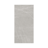 Marmo_Grey_120x240cm_glossy_tile_with_marble-inspired_design_and_grey_veining._Perfect_for_luxury_interiors_with_a_seamless_polished_finish.