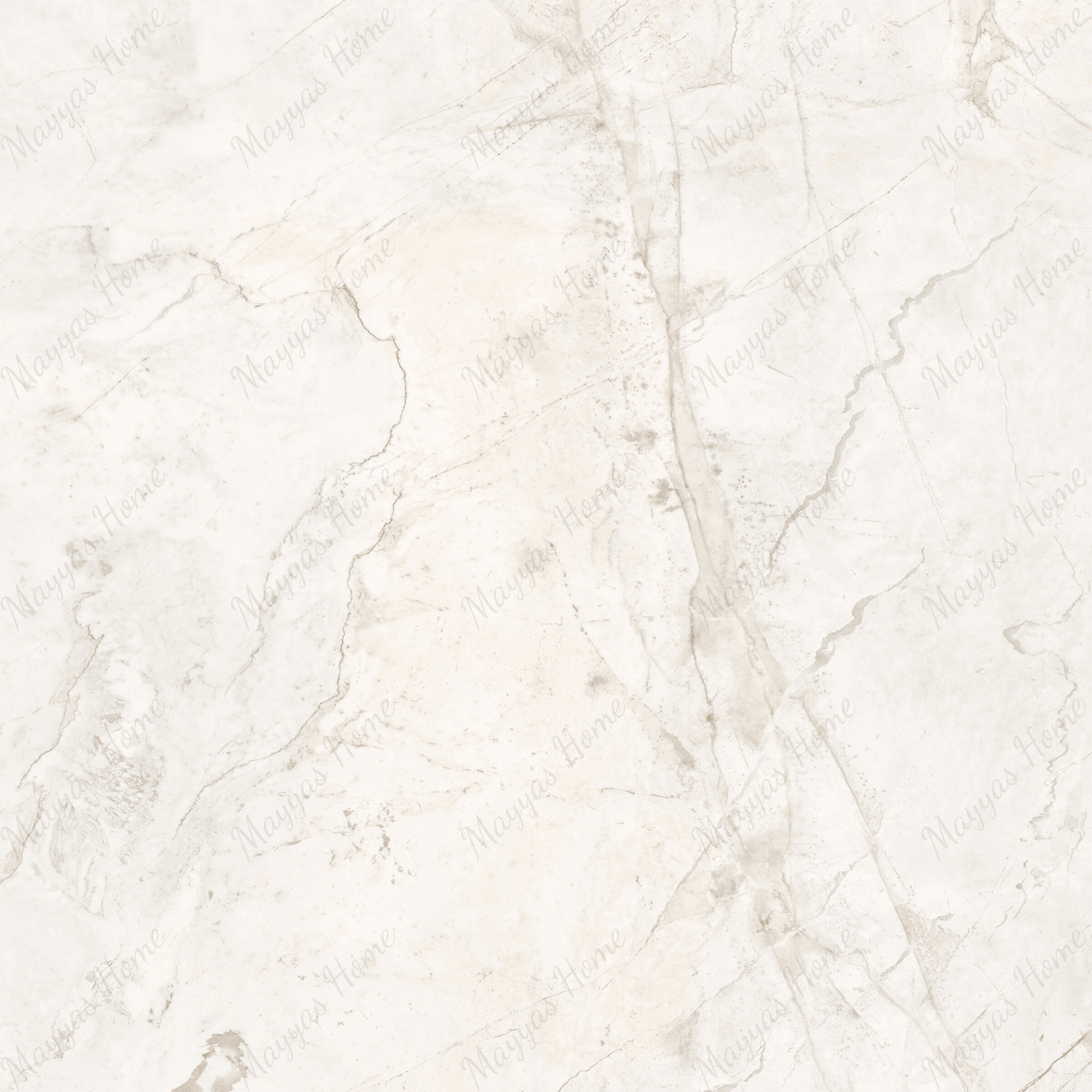 Marmo Ice 120x278cm glossy porcelain tile. Cool white tones with sleek finish, 09mm durable slab, seamless luxury look for modern interiors.