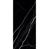 ماركينا فولمين (حجز مباراة)