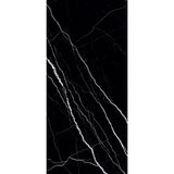 ماركينا فولمين (حجز مباراة)