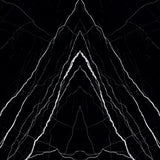 ماركينا فولمين (حجز مباراة)