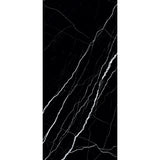 ماركينا فولمين (حجز مباراة)