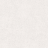 Meeray Silver 120x120cm matt porcelain tile with subtle grey stone texture. Durable, stylish, and perfect for modern walls and floors.