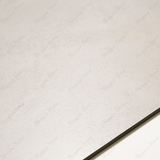 Meeray Silver porcelain tile 60x120cm 9mm thickness, silver marble look design, durable porcelain tile ideal for modern floors and walls.
