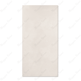 Meeray Silver porcelain tile 60x120cm 9mm thickness, silver marble look design, durable porcelain tile ideal for modern floors and walls.