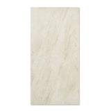 Meraki Crema matt porcelain tile 60x120cm x2mm with soft natural tone, durable large format surface ideal for modern floors, walls and premium interiors.