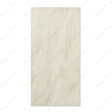 Meraki Crema matt porcelain tile 60x120cm x2mm with soft natural tone, durable large format surface ideal for modern floors, walls and premium interiors.
