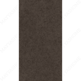 Meta Moss 160x320cm porcelain slab, 12mm thick with carving matt rust finish. Durable and stylish, perfect for countertops, walls, and modern interiors.