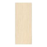 Moca Crema Beige 80×240cm / 80×320cm 15mm – Glossy & Matt Porcelain Tile