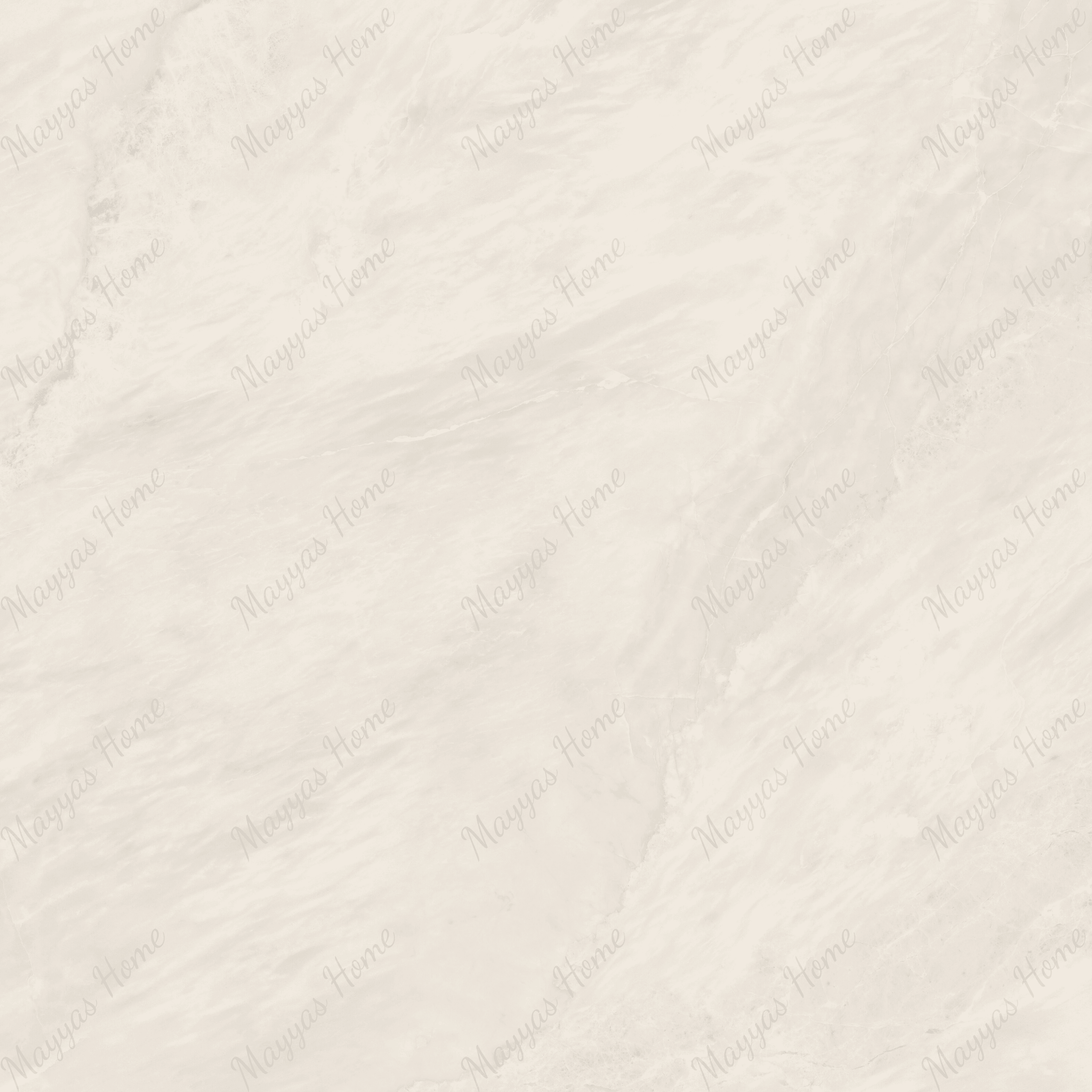 Monaco Ice glossy porcelain tile 120x280cm. Sleek white with frosty tones, 09mm thick, perfect for modern luxury interiors and walls.
