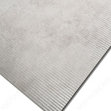 Mono Ash porcelain tile in 60x120cm size featuring clean ash grey tone, minimal surface texture and durable 9mm thickness for floors and walls.