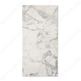 Monti Venato 60x120cm porcelain tile with antiglare matt finish. Elegant marble look, durable, and low-maintenance for modern walls and floors.