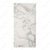 Monti Venato 60x120cm porcelain tile with antiglare matt finish. Elegant marble look, durable, and low-maintenance for modern walls and floors.