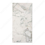 Monti Venato 60x120cm porcelain tile with antiglare matt finish. Elegant marble look, durable, and low-maintenance for modern walls and floors.