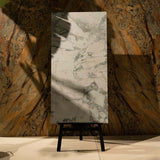 Monti_Venato_60x120cm_porcelain_tile_with_antiglare_matt_finish._Elegant_marble_look_durable_and_low-maintenance_for_modern_walls_and_floors.