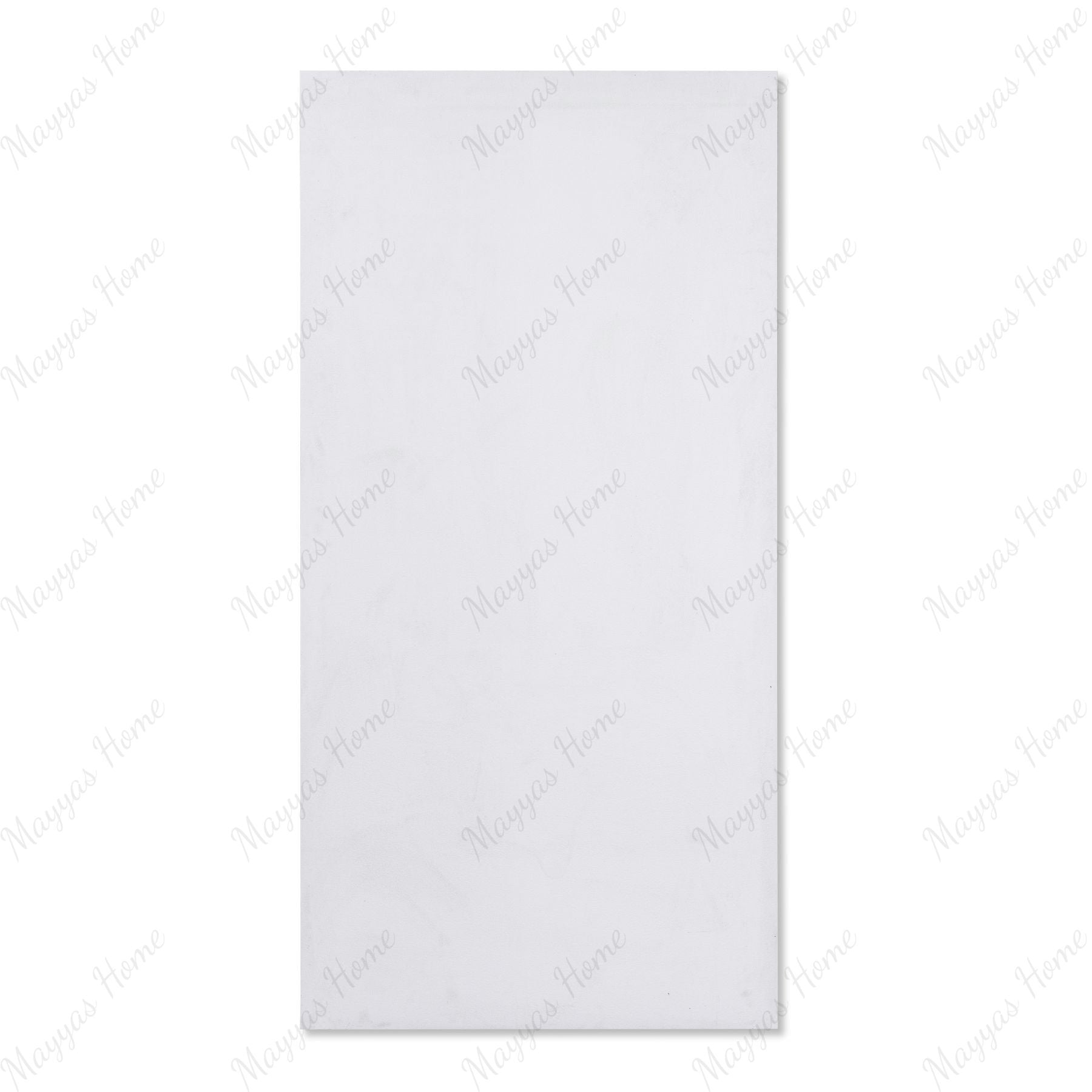Moonveil matt porcelain tile 60x120cm x2mm with soft stone texture, durable large format surface ideal for modern floors, walls and premium interiors.