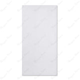 Moonveil matt porcelain tile 60x120cm x2mm with soft stone texture, durable large format surface ideal for modern floors, walls and premium interiors.