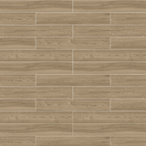 MosaiciNatural2