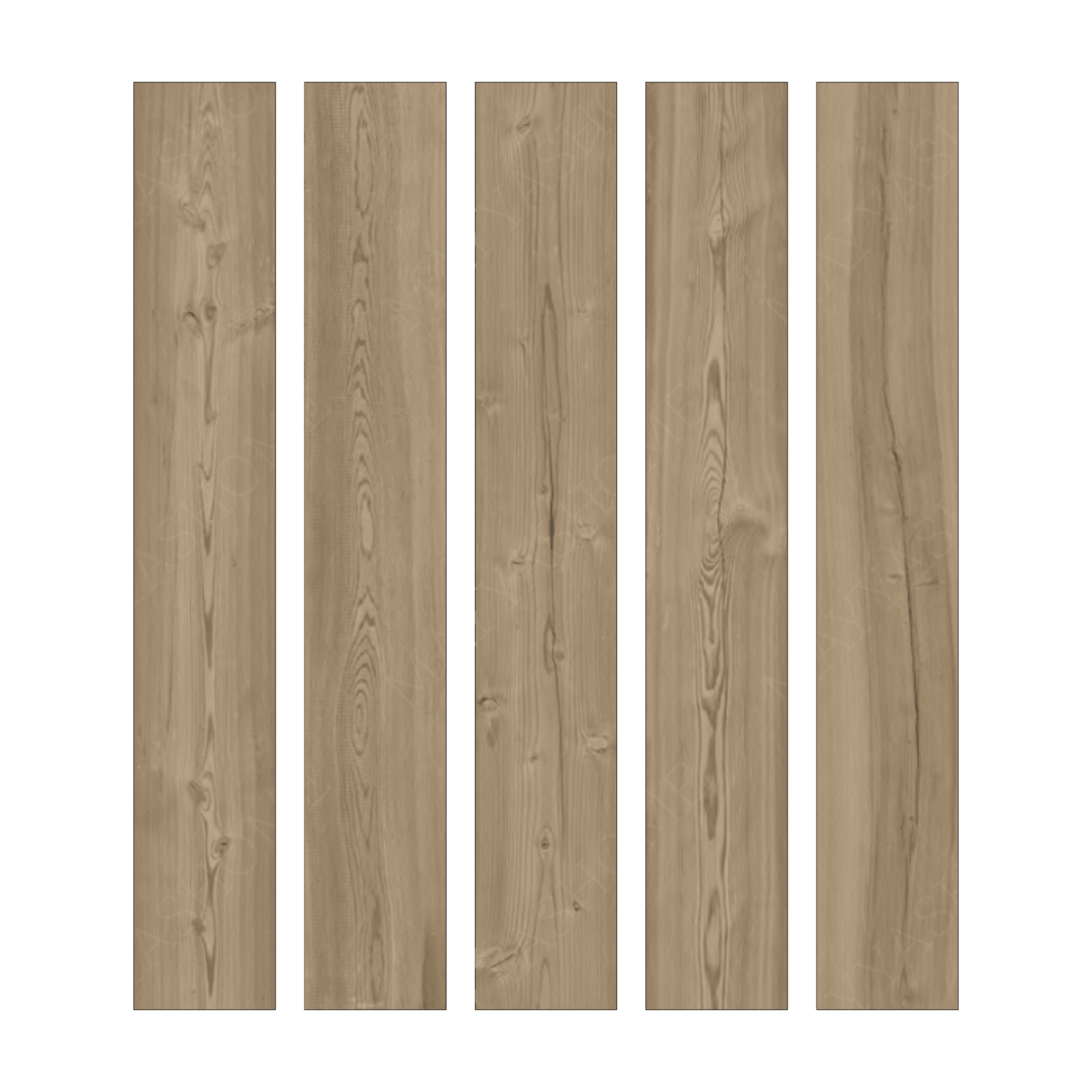 MosaiciNatural3