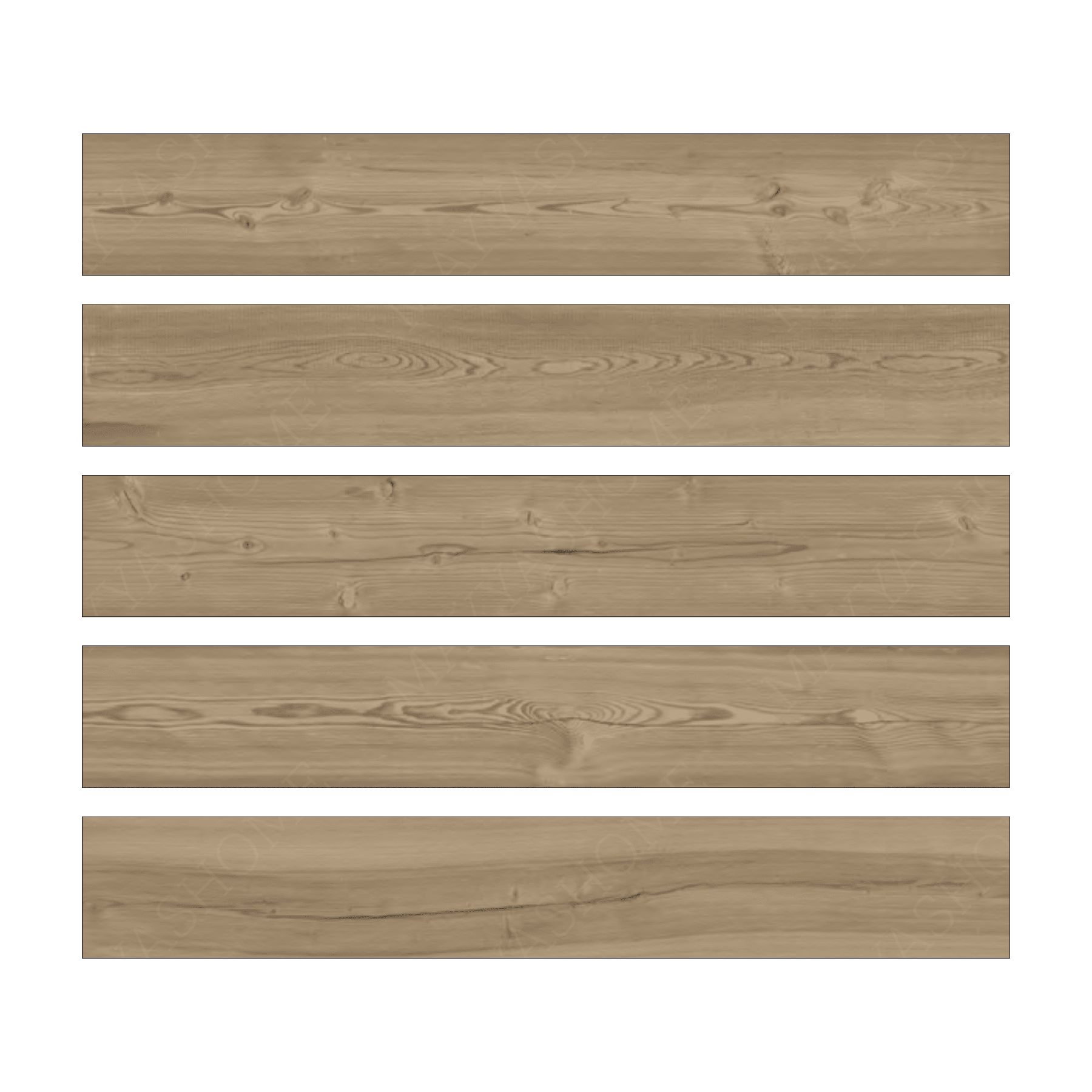 MosaiciNatural4