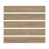 MosaiciNatural4