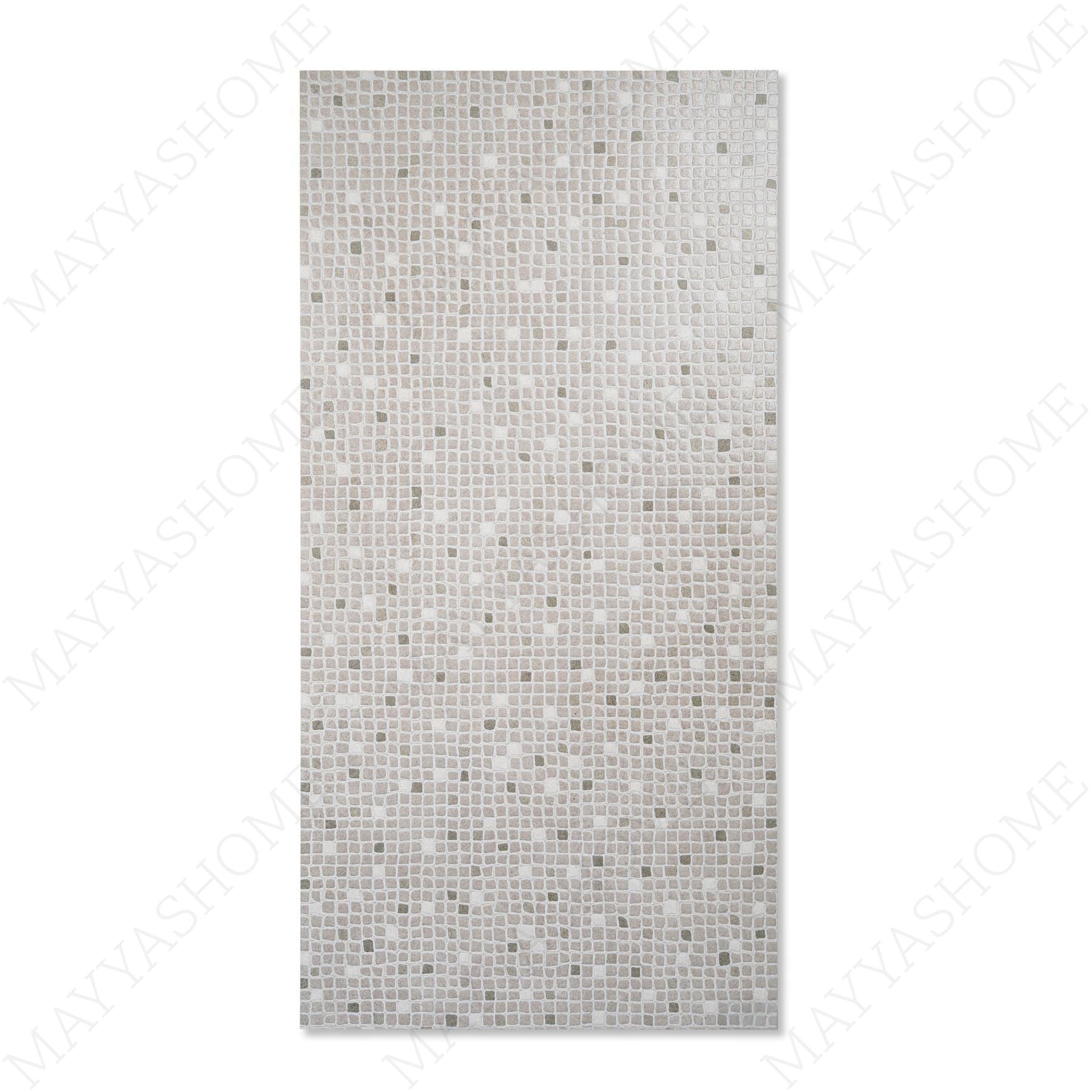 Motif 60x120cm porcelain tile with craftech matt finish. Durable, elegant, and slip-resistant design for walls and floors in modern interiors.