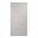 Motif 60x120cm porcelain tile with craftech matt finish. Durable, elegant, and slip-resistant design for walls and floors in modern interiors.