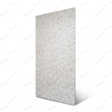 Motif 60x120cm porcelain tile with craftech matt finish. Durable, elegant, and slip-resistant design for walls and floors in modern interiors.
