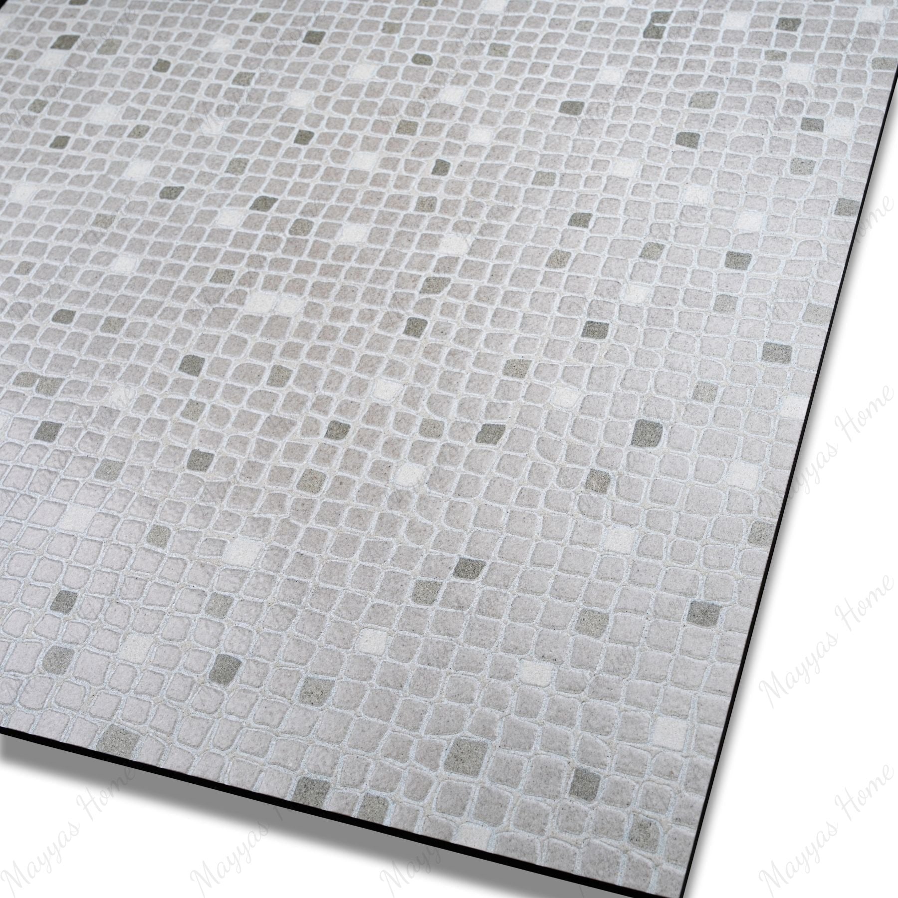 Motif 60x120cm porcelain tile with craftech matt finish. Durable, elegant, and slip-resistant design for walls and floors in modern interiors.
