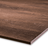 Mountain Caffe 20x120cm 09mm Porcelain Tile