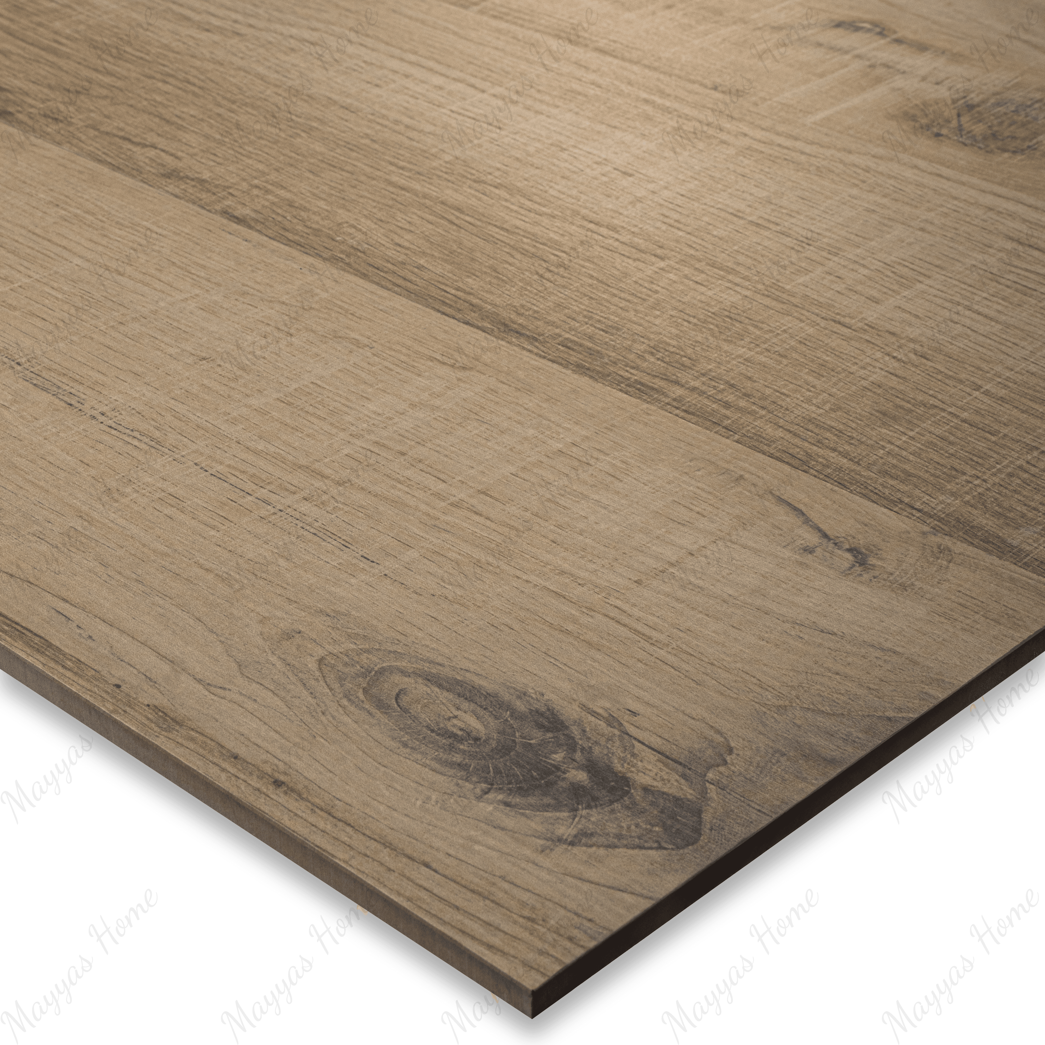 Mountain Gris 20x12cm porcelain tile with 09mm thickness. Durable, stylish, and water-resistant. Perfect for walls, kitchens, bathrooms, and accent spaces.