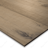 Mountain Gris 20x12cm porcelain tile with 09mm thickness. Durable, stylish, and water-resistant. Perfect for walls, kitchens, bathrooms, and accent spaces.