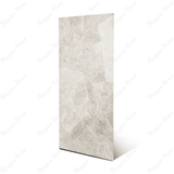 Mystic Haze porcelain tile 60x120cm 9mm thickness, marble look design, durable porcelain, ideal for modern floors and walls.